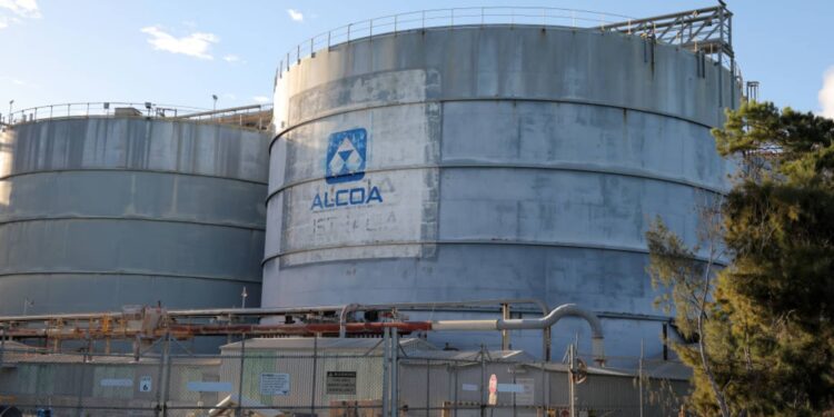 Acciones que realizan los movimientos más grandes del mediodía: AA, GE, EA, AAL