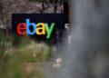EIX, EBAY, GETY y más