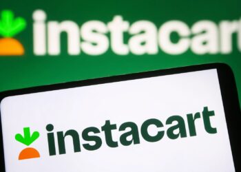 Acciones que realizan los mayores movimientos antes de la comercialización: SEDG, CART, RGTI, NVO