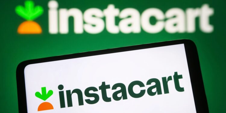 Acciones que realizan los mayores movimientos antes de la comercialización: SEDG, CART, RGTI, NVO