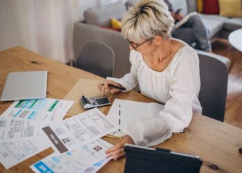 Direct File gratuito del IRS se expande a 25 estados, pero aún enfrenta escrutinio