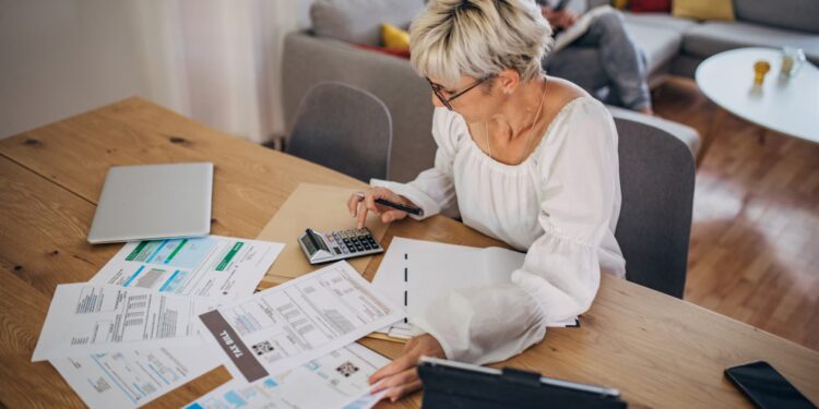 Direct File gratuito del IRS se expande a 25 estados, pero aún enfrenta escrutinio