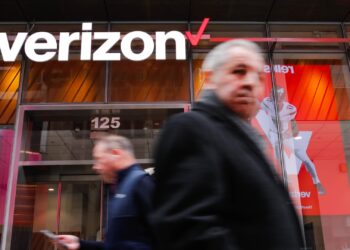 No se deje engañar por estas trampas de valor, dice el inversor Landsberg