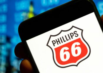 Los principales analistas de Wall Street eligen estas acciones con dividendos para 2025