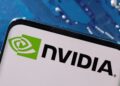Acciones que realizan los mayores movimientos antes de la comercialización: NVDA, GETY, TSLA