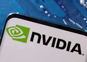 Acciones que realizan los mayores movimientos antes de la comercialización: NVDA, GETY, TSLA