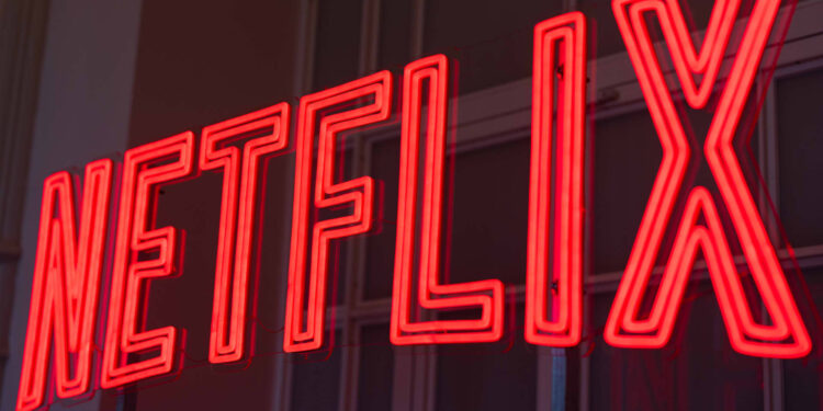 NFLX, JNJ, ORCL, F y más