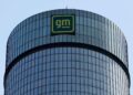 Las grandes historias de acciones del martes: lo que probablemente moverá el mercado en la próxima sesión de negociación