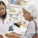 Los precios de los 25 principales medicamentos de la Parte D de Medicare casi se han duplicado: AARP