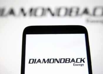 Los analistas de Top Wall Street recomiendan estas acciones de dividendos para devoluciones estables