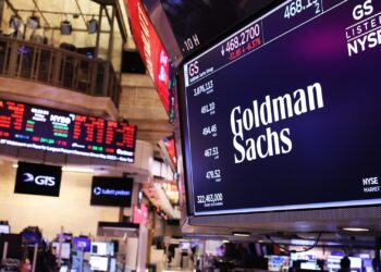 ¿Qué es probable que mueva el mercado?