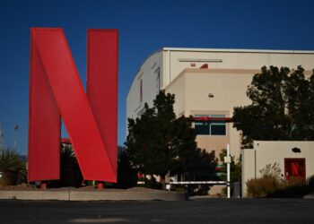 ¿Qué es probable que mueva el mercado?