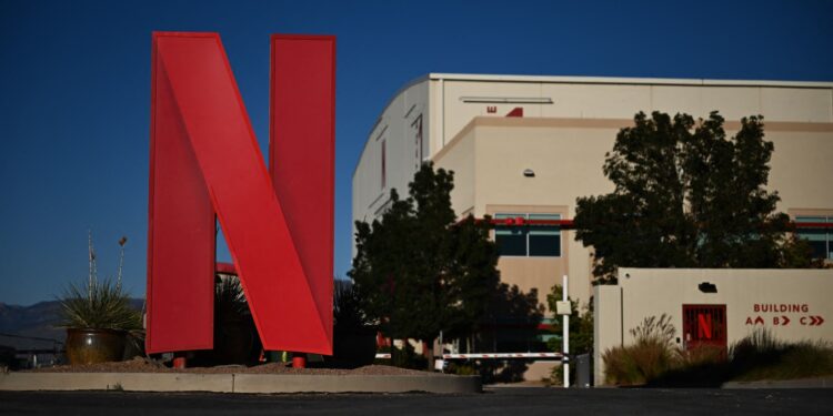 ¿Qué es probable que mueva el mercado?