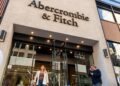 Acciones que realizan los mayores movimientos antes de la comercialización: ANF, PINS, HHH