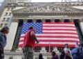 Mientras los activos de ETF superan los 10 billones de dólares por primera vez, estas son las tendencias a tener en cuenta