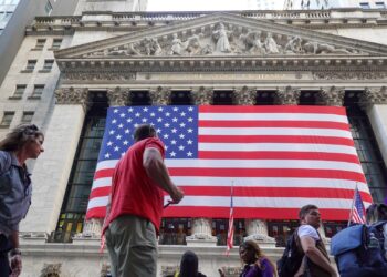 Mientras los activos de ETF superan los 10 billones de dólares por primera vez, estas son las tendencias a tener en cuenta