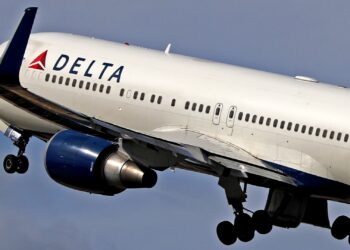 TODOS, WBA, DAL, WBD y más