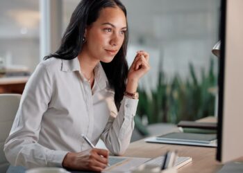 Aquí está el límite de contribución del plan 401(k) para 2025