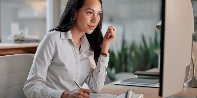 Aquí está el límite de contribución del plan 401(k) para 2025