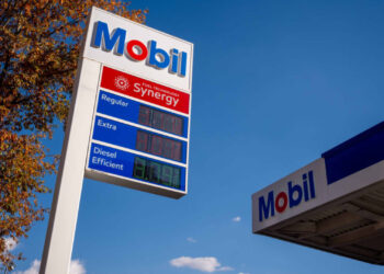 Este jefe de investigación de inversores explica los últimos movimientos de acciones en las ganancias