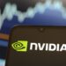 NVDA, ORCL, CEG, T y más