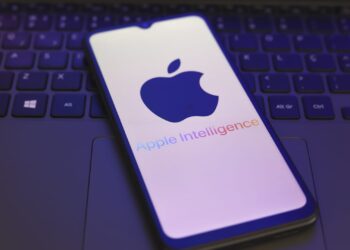 ¿Qué es probable que mueva el mercado?