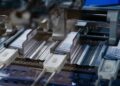 Boeing, Novo Nordisk, CSX y más
