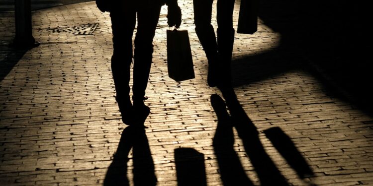 Inflación IPC diciembre 2024: