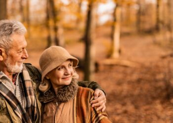 Estos son los cambios que se esperan