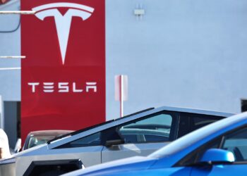 Lo que es probable que mueva el mercado