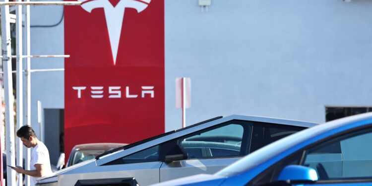 Lo que es probable que mueva el mercado