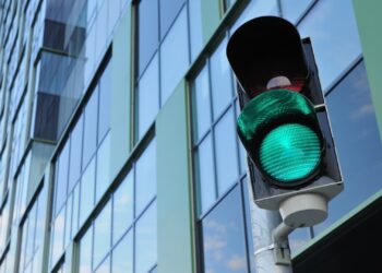 Esta función 401(k) permite a los grandes ahorradores obtener el equivalente total del empleador