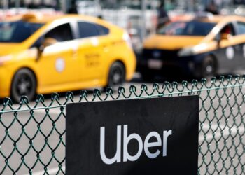 A los principales analistas de Wall Street les gustan las oportunidades de crecimiento para estas tres acciones