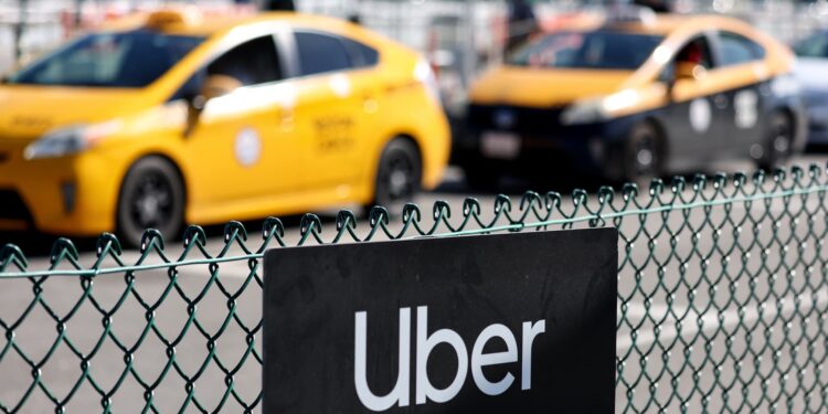 A los principales analistas de Wall Street les gustan las oportunidades de crecimiento para estas tres acciones