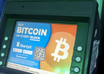 Bitcoin se disparó en 2024. ¿Cuánto debería poseer (si es que posee alguno)?