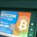 Bitcoin se disparó en 2024. ¿Cuánto debería poseer (si es que posee alguno)?