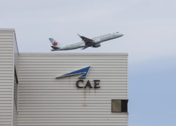 El activista Browning West quiere colaborar mientras CAE selecciona un nuevo líder