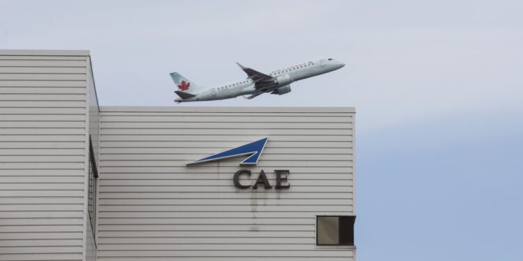 El activista Browning West quiere colaborar mientras CAE selecciona un nuevo líder