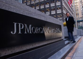 ¿Qué es probable que mueva el mercado?