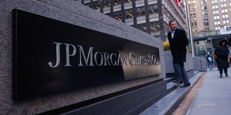 ¿Qué es probable que mueva el mercado?