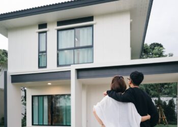 Ciudades donde puedes ahorrar rápidamente un 20% del pago inicial de tu vivienda