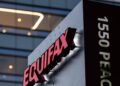 CFPB multa a Equifax con 15 millones de dólares por errores en informes crediticios