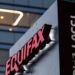 CFPB multa a Equifax con 15 millones de dólares por errores en informes crediticios