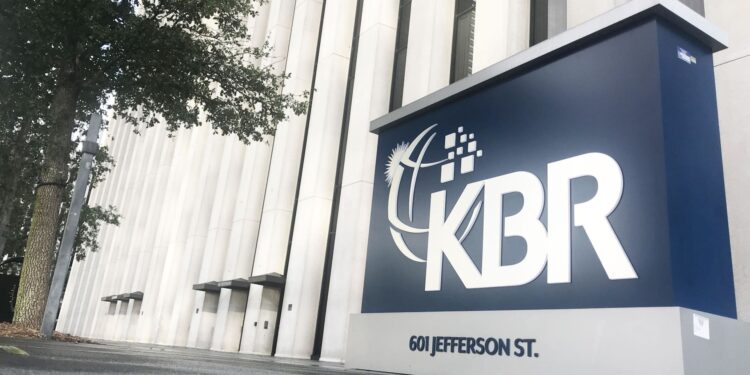 Irenic ocupa un puesto en KBR. Cómo el activista puede mejorar el valor para los accionistas