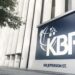 Irenic ocupa un puesto en KBR. Cómo el activista puede mejorar el valor para los accionistas