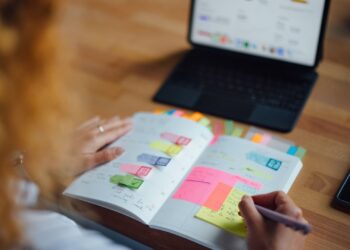 Estos son los cambios clave para los inversores que se acercan a la jubilación en 2025