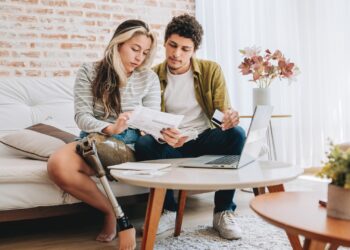 He aquí cómo obtener un reembolso de impuestos más rápido esta temporada, dicen los expertos.