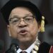 Trump Funding Freeze es una amenaza existencial: Morehouse College Presidente