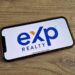 eXp agrega ONEPATH Realty productora multimillonaria
