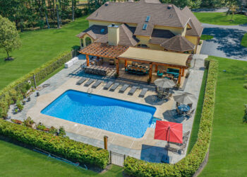 Casas en venta en Nueva York y Nueva Jersey